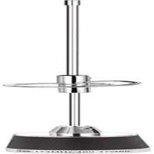 Dual Band VHF UHF 136-174Mhz 400-470Mhz Mobile Radio NMO Antenna Vehice