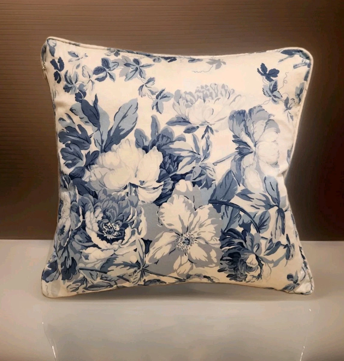 25+ Ralph Lauren Living Room Home Décor Pillows for sale | Updated