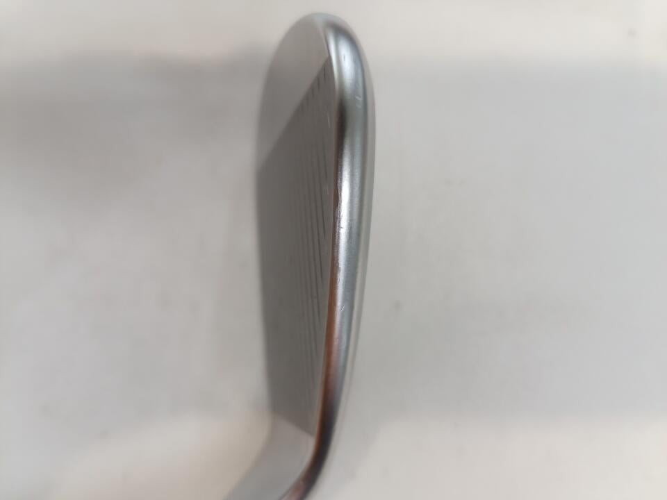 Ping GLIDE 4.0 Wedge #56(1Club)/NS/Flex:S/Black Dot/Wedge | eBay