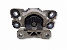 Support moteur Land Rover DISCOVERY