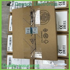 NEW HPE P18420-B21 P18481-001 240GB SATA 6G RI 2.5" SFF SC MV SSD