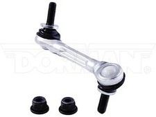 Dorman 542-734 Suspension - Stabilizer Bar Link Kit