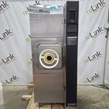 Steris Amsco Model 3013 Steam Sterilizer