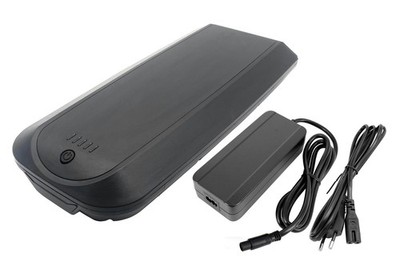 36V 14.5Ah Akku mit Ladegerätfür Telefunken Multitalent RC890 (neue Version)