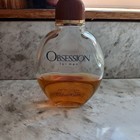 Foto 1 di 3