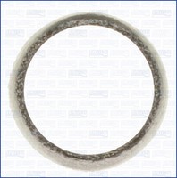 Dichtung, Auspuffrohr Ajusa 01026400 Suzuki 14183-50G00 Suzuki 14183-76A00