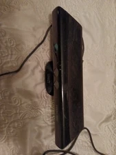 Microsoft Kinect Sensor for XBox 360