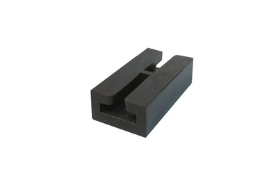 Piko 35292 G Scale Insulated Rail Joiners Pack of 6