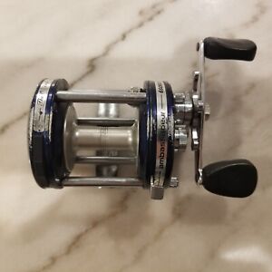 Vintage Ambassadeur 6500C for sale | eBay Vintage Ambassadeur 6500C for sale | eBay