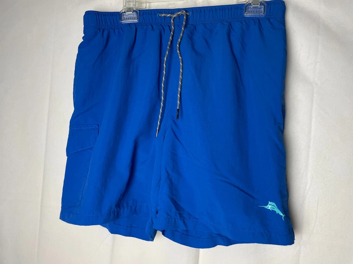 Tommy bahama men's bathing suit clearance