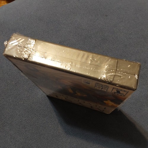 Myst IV: Revelation -- Limited Edition (Windows/Mac, 2004) - Picture 9 of 10