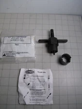 MS*S/H Cartridge Puller Tool TW-5 NEW