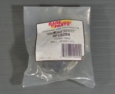 RARE PARTS INC UPPER FRONT BALL JOINT RP-10204 for 1964-1973 OPEL & KADETT