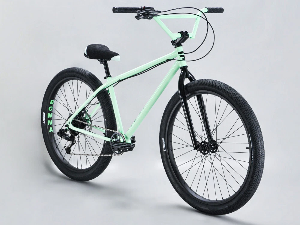 Mafiabikes ebay sale