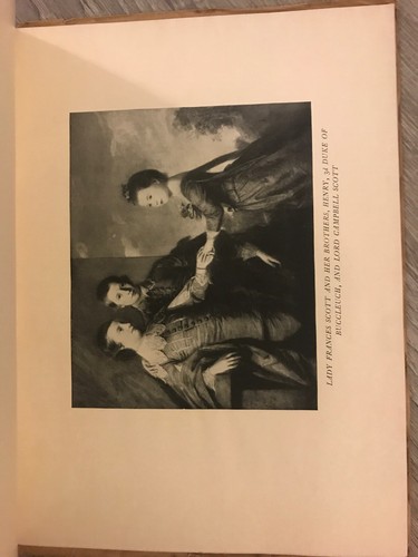 Art Collection of Elbert H Gary US Steel 1928 Book RARE! - 第 5/10 張圖片