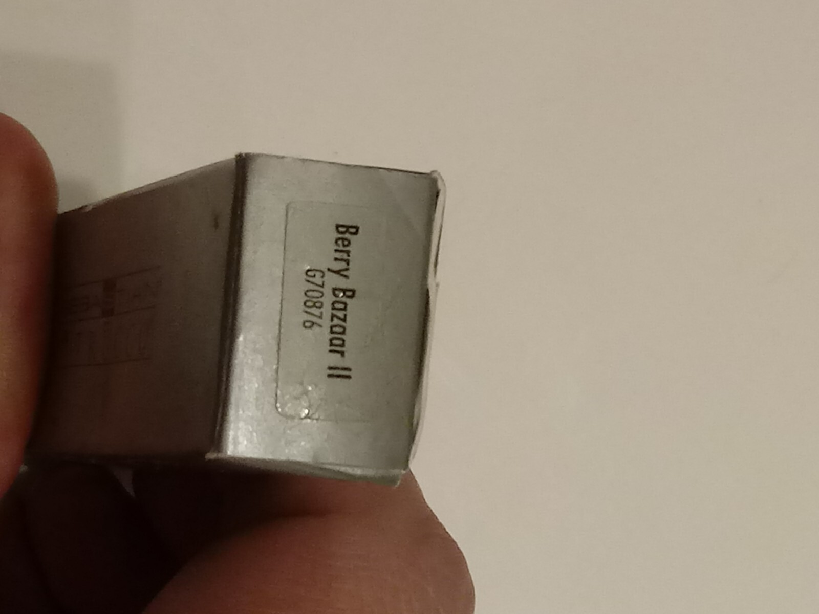 Picture 2 of 2