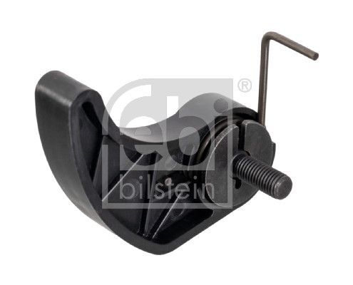 Kettenspanner, Ölpumpenantrieb Febi Bilstein 33693 für AUDI SEAT SKODA VW - Bild 1 von 2