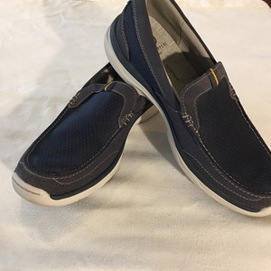 cloudsteppers tetrasoft