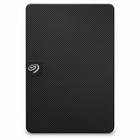 Seagate STKM5000400 5TB USB 3.0 2,5 Zoll Externe Festplatte - Schwarz (6461979)