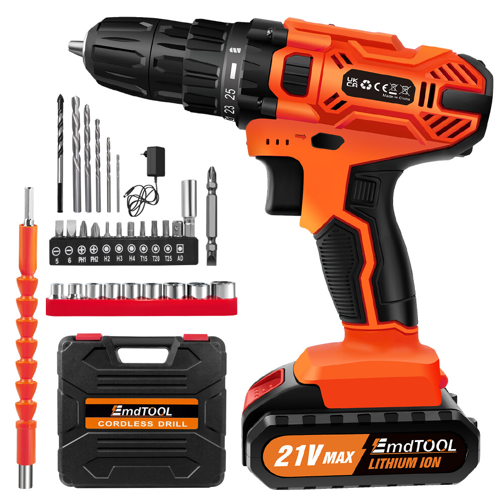 Hammer Drill What Impact Driver Used For Impact Driver What Is