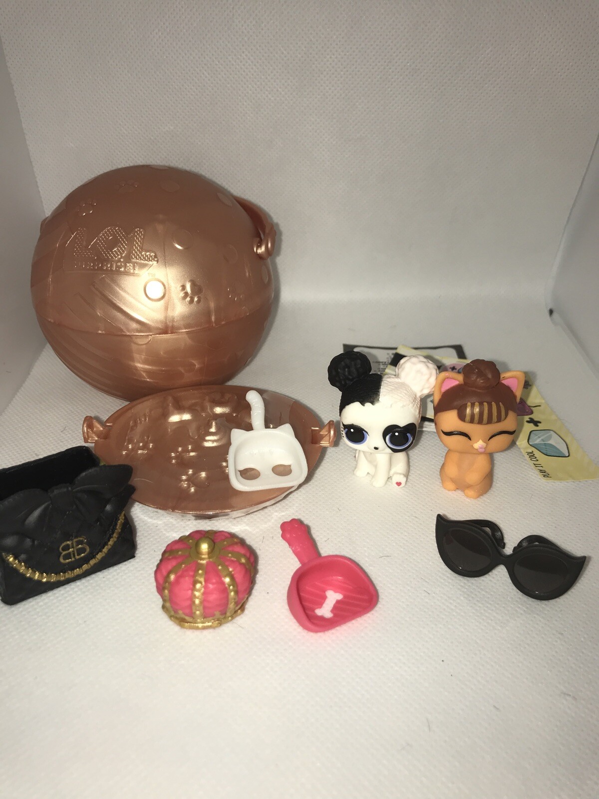 how to find gold lol pets