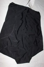 Formabelle Damen schlank machende Slip Unterhose 44 modellierend