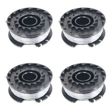 Line Spool for WEBB WEV20LT Strimmer Trimmer WE143-301100043 6m 1.5mm x 4