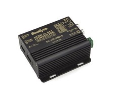 SeeEyes SC-HDT0801S Digital to HD-SDI Converter
