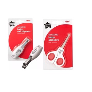 tommee tippee nail cutter
