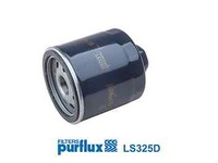 Purflux LS325D ÖLfilter FüR VW Audi Seat Skoda