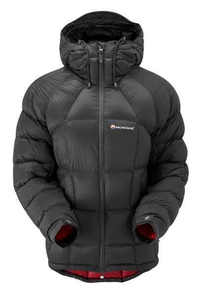 Details zu Montane Women's North Star Jacke Tolle Angebote super Sonderpreis