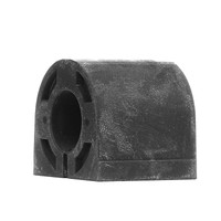 Stabilisator Gummi Opel P. Corsa 06- Ext.