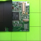 Picture 4 of 4