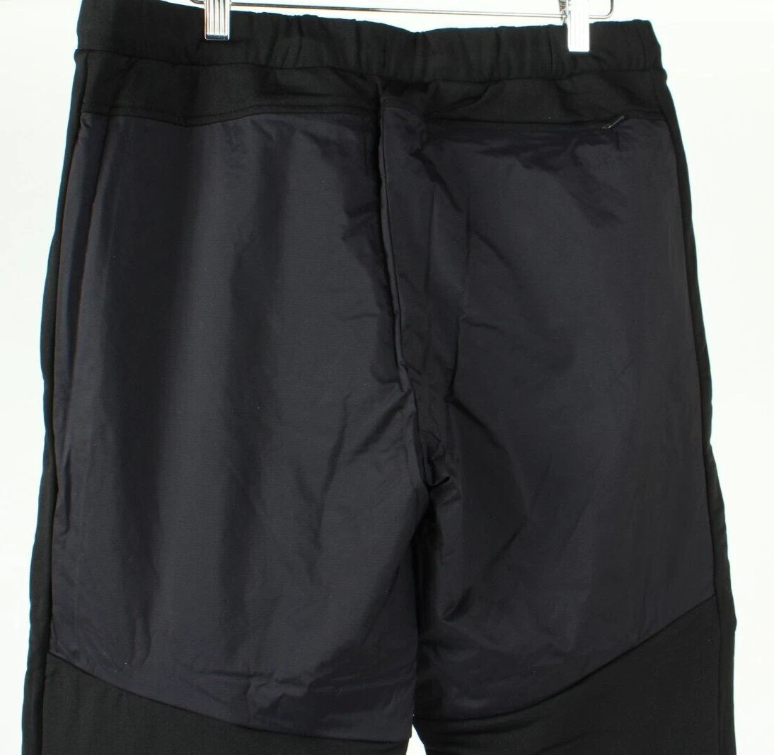 smartwool smartloft pants