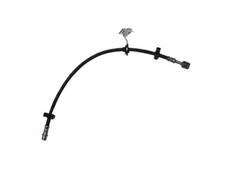 Bremsschlauch RECHTS VA Mercedes Benz M-Klasse W163 ML 230 320 350 430 500 270