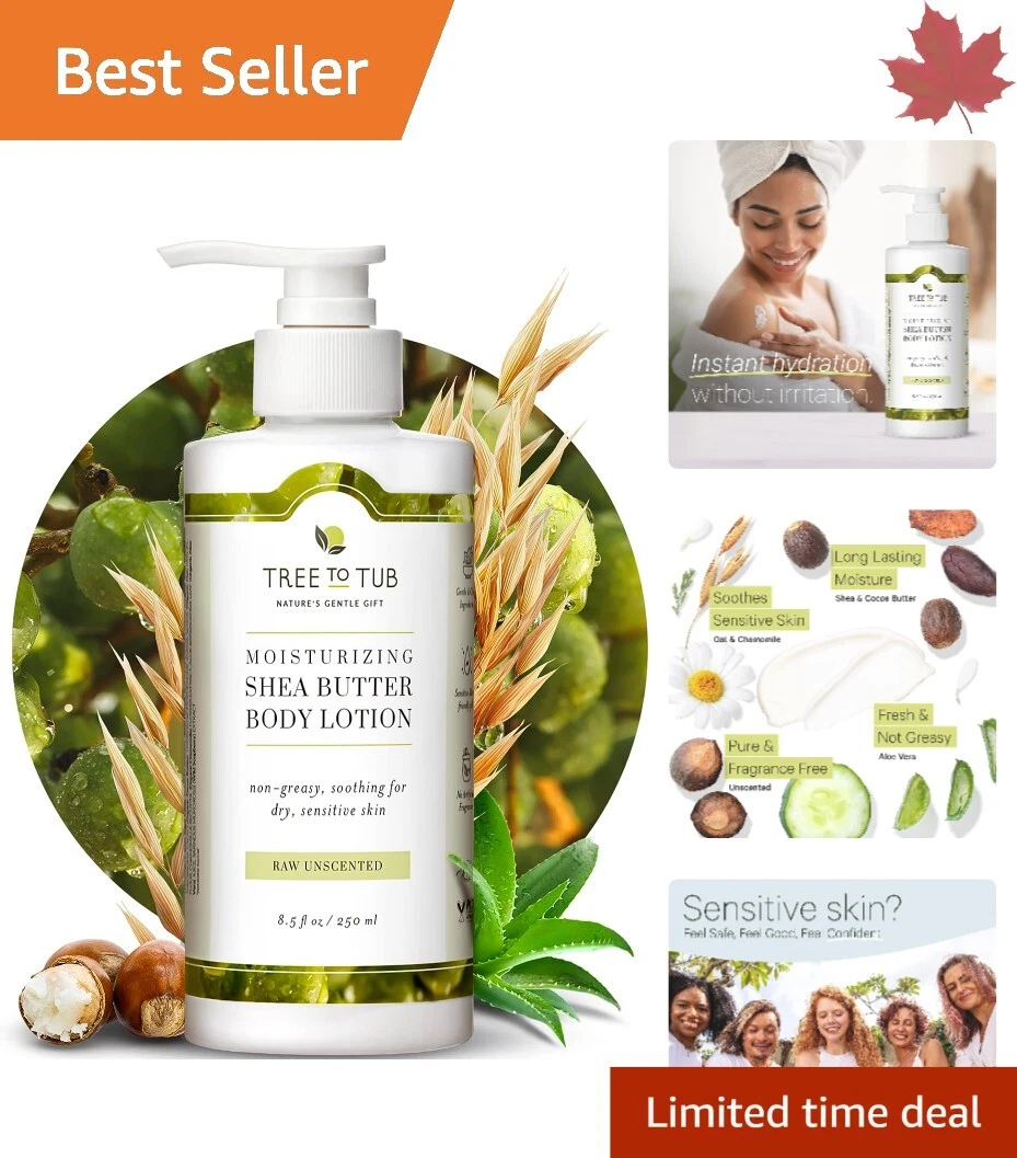 Lotion for smooth sale skin