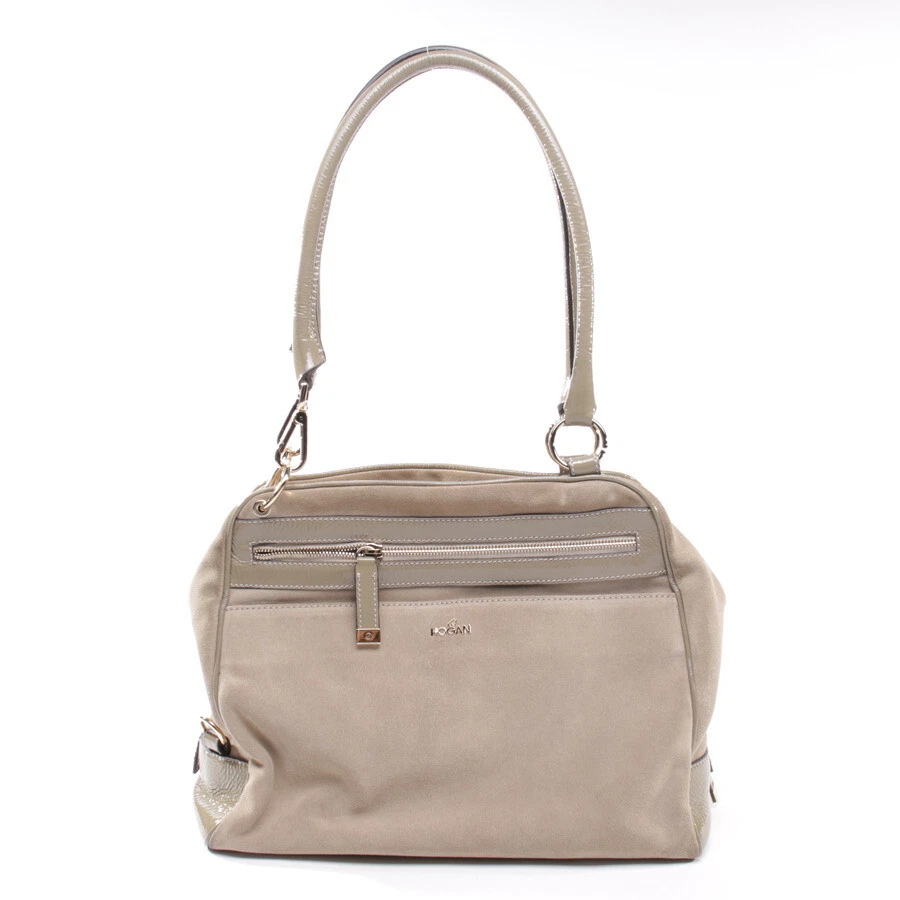 Borse hogan bianche top