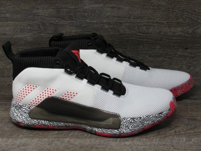 ykwtii shoes