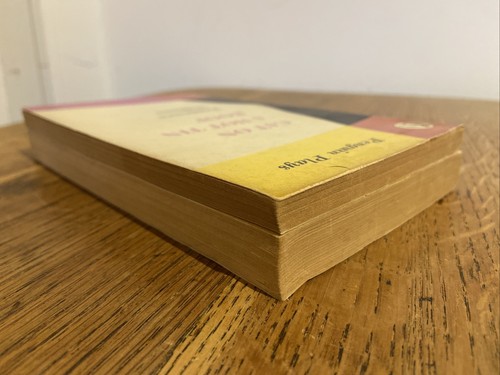 Cat on a Hot Tin Roof - Streetcar by Tennessee Williams UK Penguin 2 PB Set - Picture 5 of 10