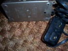  Mercury Electric Products Manufacturing Company Sewin Pedal 1.2A 125V~L@@K!!!! — photo 3