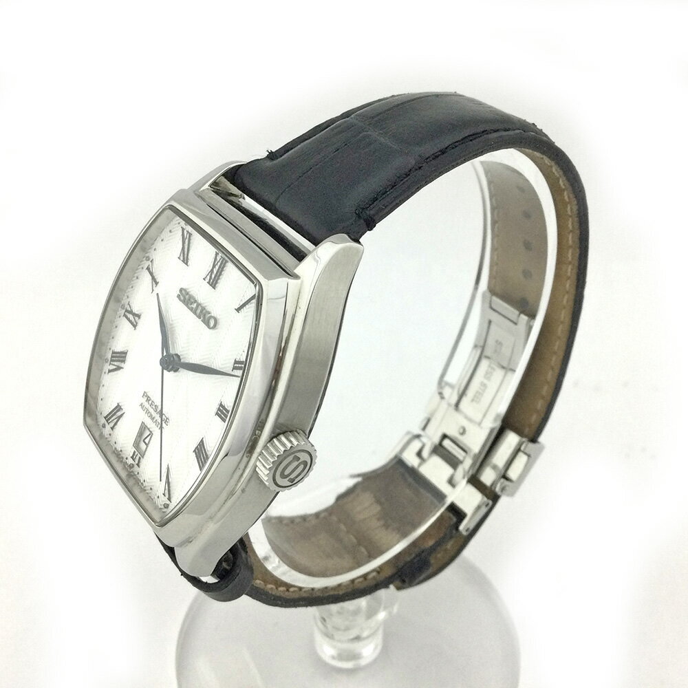 seiko presage srpd05j1