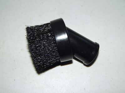#ad Genuine Dust Brush Tool For Dirt Devil Royal Hand Vacuums FREE SHIPING $9.75