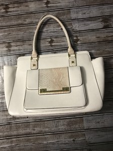 anne klein tote bag price
