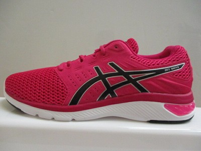 asics gel moya ladies running shoes