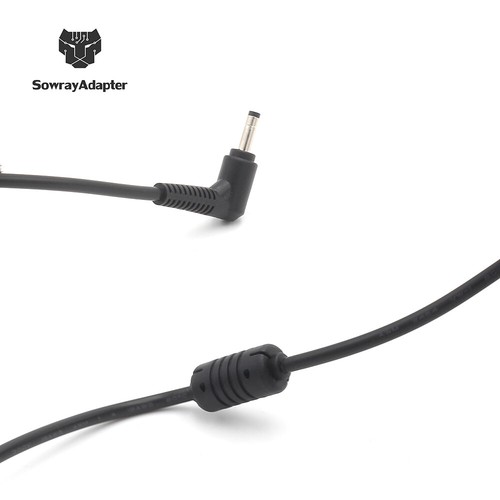 Notebook Power Supply Adapters For LENOVO/HP/ASUS/Acer Laptop Universal Chargers - Picture 84 of 87