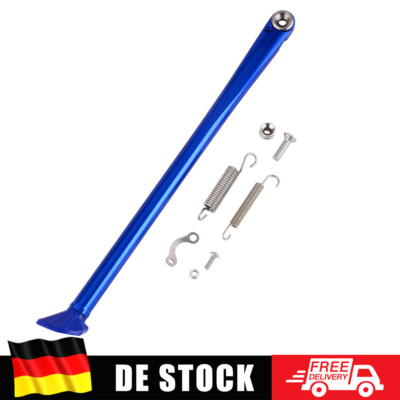 Seitenständer Ständer Für Für Husqvarna TE FE 125 250 300 350 450 501 2014-2016