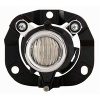 Nebelscheinwerfer Nebellicht Nsw Links H3 FüR Alfa Romeo Giulietta 940 940_