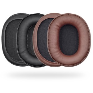 Original Ear Pads Cushions For Audio Technica Ath Msr7 Msr 7 Bt Nc Headphones Ebay