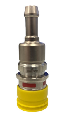 STAUBLI SCG06 QUICK RELEASE COUPLING