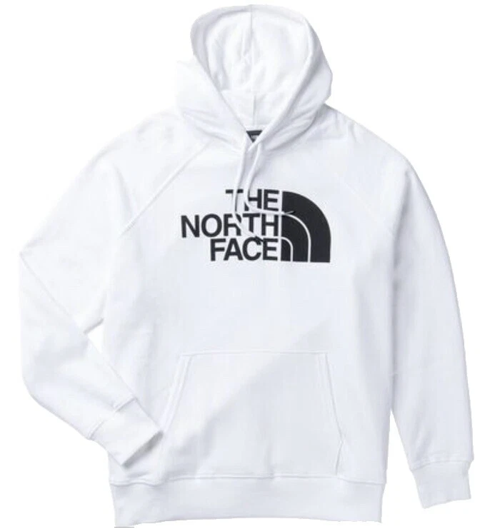 The North Face sudaderas de Blanco para Mujeres